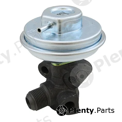 Hoffer 7518868 — EGR Valve