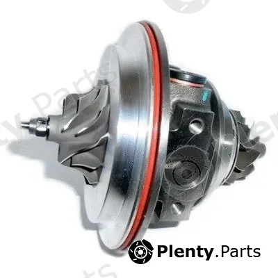 Hoffer 6500400 — Core assembly, turbocharger