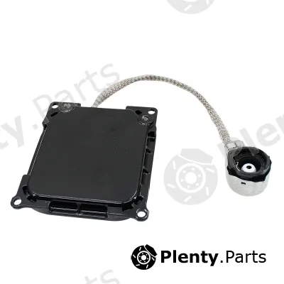 Hoffer 7212692E — Control Unit, lights