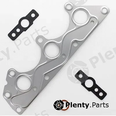 Hoffer 60769 — Mounting Kit, charger