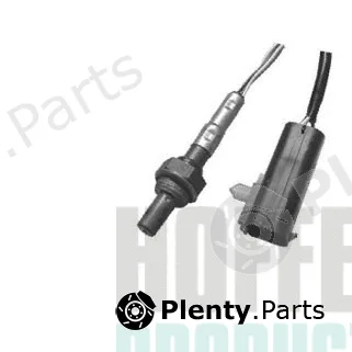 Hoffer 7481052E — Lambda Sensor