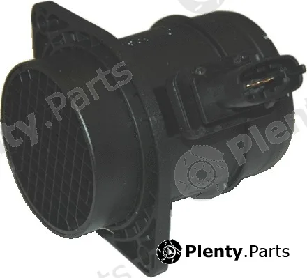 Hoffer 7516190 — Mass Air Flow Sensor