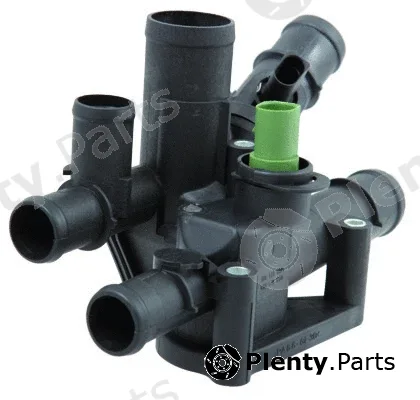 Hoffer 8192582 — Thermostat, coolant