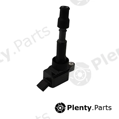 Hoffer 8010837 — Ignition Coil