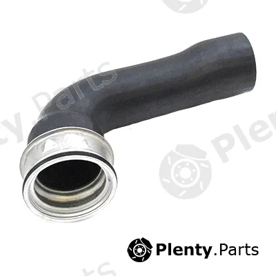 Hoffer 96563 — Charge Air Hose