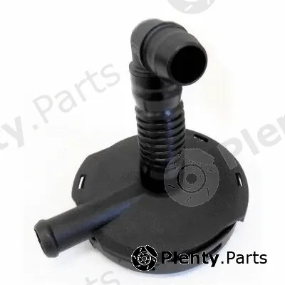 Hoffer 8091619 — Valve, crankcase ventilation