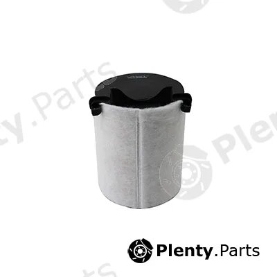 Hoffer 16977 — Air Filter