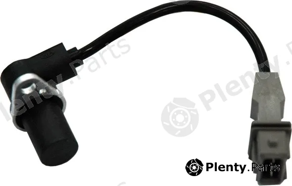 Hoffer 7517556 — Sensor, crankshaft pulse