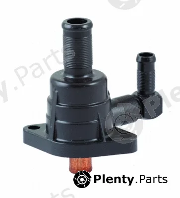 Hoffer 8192411 — Thermostat, coolant