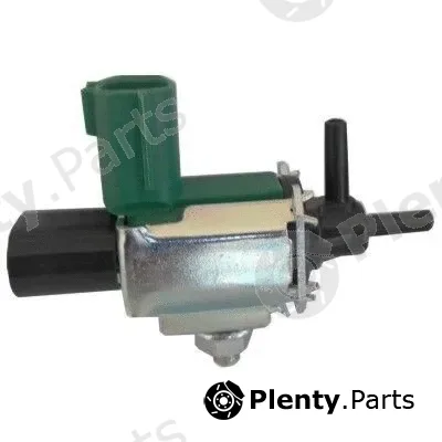 Hoffer 8029458 — Pressure Converter
