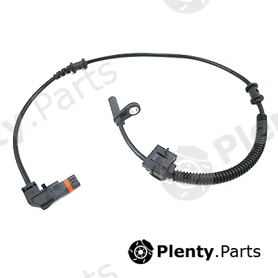 Hoffer 8290886E — Sensor, wheel speed
