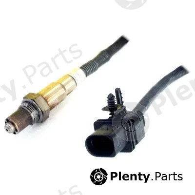 Hoffer 7481763 — Lambda Sensor
