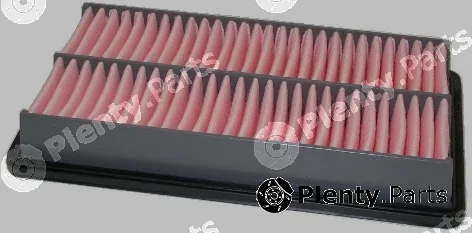 Hoffer 18283 — Air Filter
