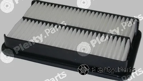 Hoffer 16006 — Air Filter