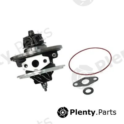 Hoffer 6500031 — Core assembly, turbocharger