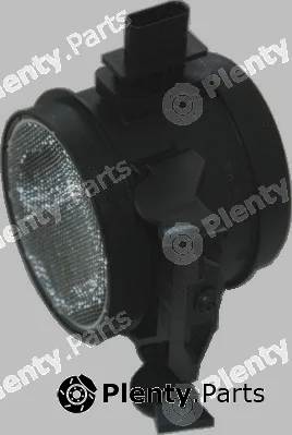 Hoffer 7516213 — Mass Air Flow Sensor