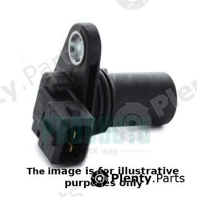 Hoffer 7517173E — Sensor, ignition pulse