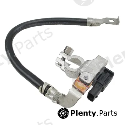 Hoffer 241007 — Sensor, battery management
