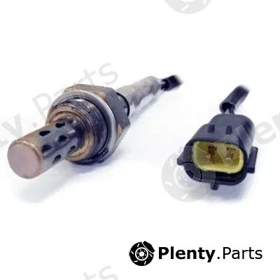 Hoffer 7481552 — Lambda Sensor