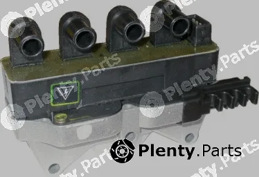 Hoffer 8010303 — Ignition Coil