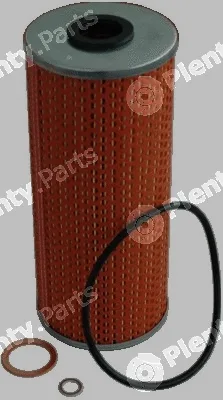 Hoffer 14056 — Oil Filter