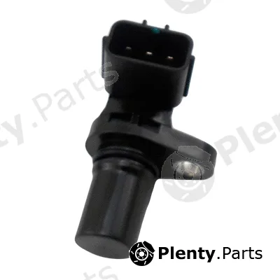 Hoffer 7517280E — Sensor, crankshaft pulse