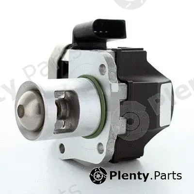 Hoffer 7518292R — EGR Valve