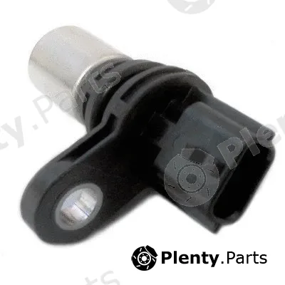 Hoffer 7517974 — Sensor, camshaft position