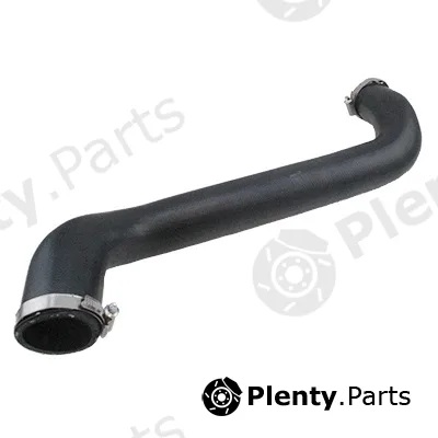 Hoffer 96690 — Charge Air Hose