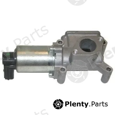 Hoffer 7518006R — EGR Valve
