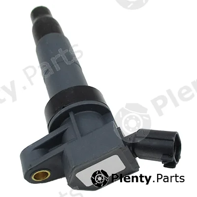 Hoffer 8010829 — Ignition Coil