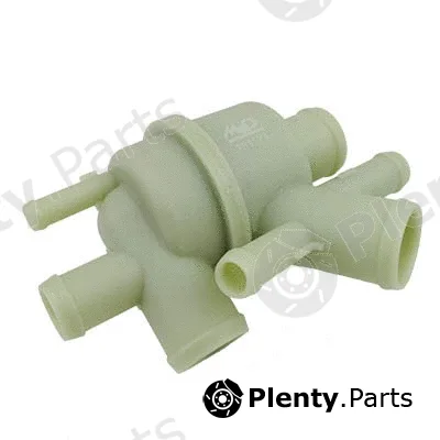 Hoffer 8192932 — Thermostat, coolant