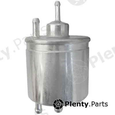 Hoffer 4238 — Fuel Filter