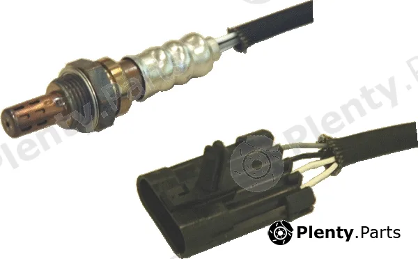 Hoffer 7481567 — Lambda Sensor
