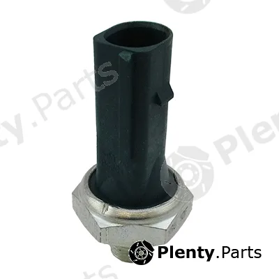 Hoffer 74723020 — Oil Pressure Switch