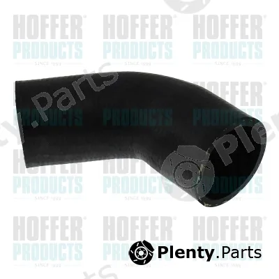 Hoffer 96972 — Charge Air Hose