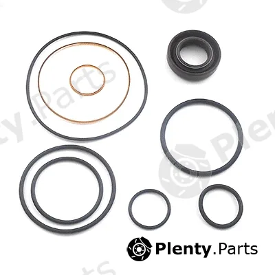 Hoffer 37070 — Gasket Set, hydraulic pump