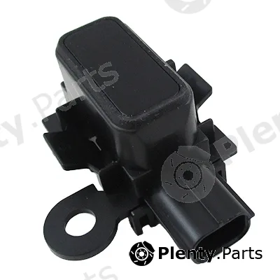 Hoffer 8294704 — Sensor, parking distance control