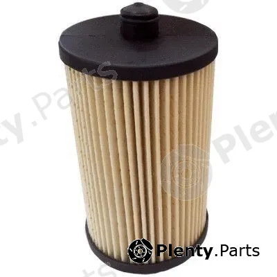 Hoffer 4999 — Fuel Filter