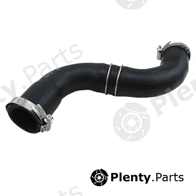 Hoffer 96195 — Charge Air Hose