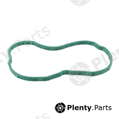 Hoffer 01683 — Seal, thermostat