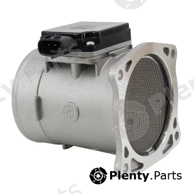 Hoffer 7516440 — Mass Air Flow Sensor