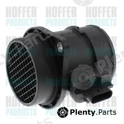 Hoffer 7516514 — Mass Air Flow Sensor