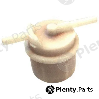 Hoffer 4504 — Fuel Filter