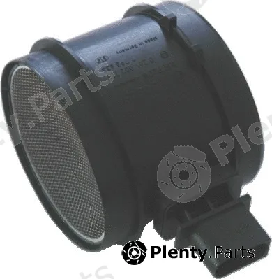 Hoffer 7516209 — Mass Air Flow Sensor