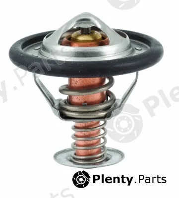 Hoffer 8192330 — Thermostat, coolant