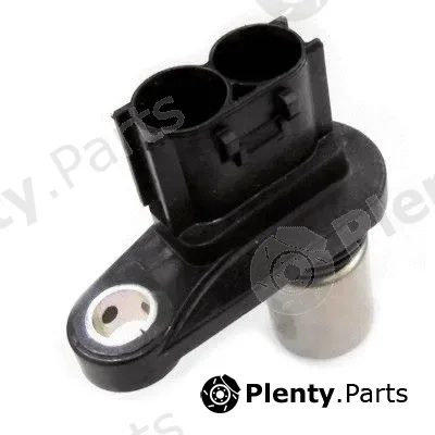 Hoffer 7517709 — Sensor, crankshaft pulse