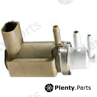 Hoffer 8029238 — Pressure converter, turbocharger