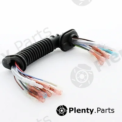 Hoffer 25053 — Repair Kit, cable set