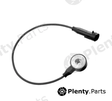 Hoffer 7517507 — Knock Sensor